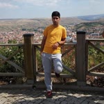 İzzet