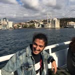 Eyüp