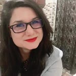 Emine