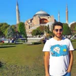 Osman