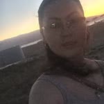 Özlem