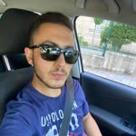 Celil