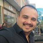 Şahin