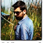 Murat