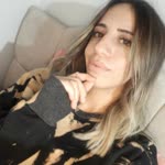 Neslihan