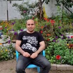 Halil