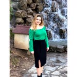 İrem