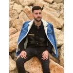 Emre