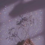 Kübra
