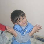 Beşir
