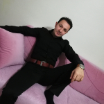 Profil fotoğrafı