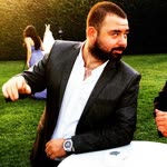 Onur