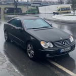 Kadir