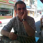 Profil fotoğrafı