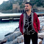 Diyarcan