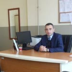 Mehmetcan