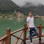 Enes