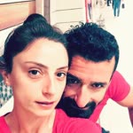 Emine