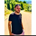 Yusuf