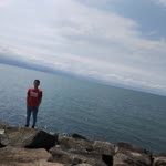 Kutay