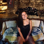 Selin