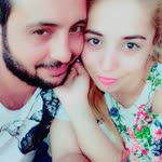 Bestami
