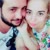 Bestami