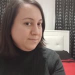 Emine