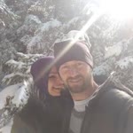 Gökhan