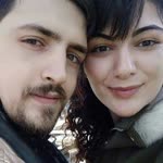 Deniz