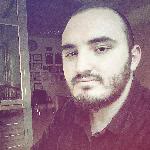 Serhat