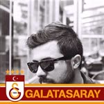Anıl