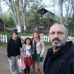 Selçuk