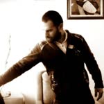 Uğur
