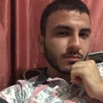 Recep