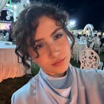 Saliha