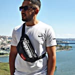 Ali