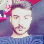 Ömer