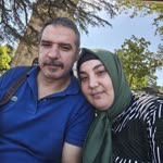 Profil fotoğrafı