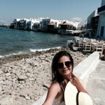 Pelin