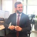 Serkan