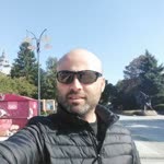 Ersin
