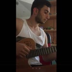 Halil