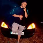 Sezer