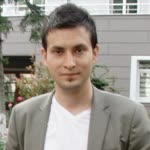 Veysel