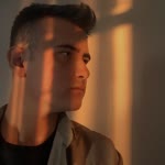 Ömür