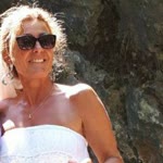 Neşe