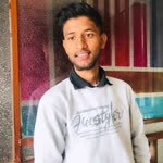 Manjit