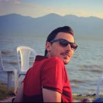 Yavuz