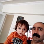 Doğan